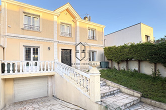 achat maison ormesson-sur-marne 94490