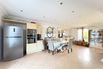 achat maison ormesson-sur-marne 94490