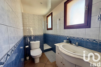 achat maison ormesson-sur-marne 94490