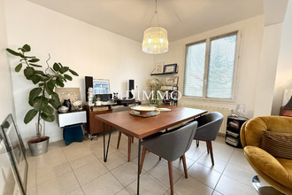 achat maison ormesson-sur-marne 94490