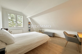 achat maison ormesson-sur-marne 94490