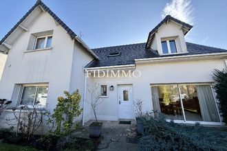 achat maison ormesson-sur-marne 94490