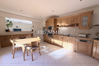 achat maison ormesson-sur-marne 94490