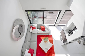 achat maison ormesson-sur-marne 94490