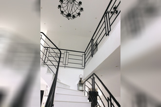 achat maison ormesson-sur-marne 94490