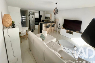 achat maison ormesson-sur-marne 94490