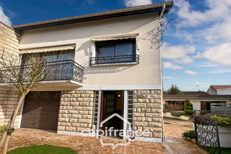 achat maison ormesson-sur-marne 94490