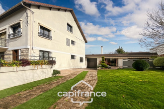 achat maison ormesson-sur-marne 94490