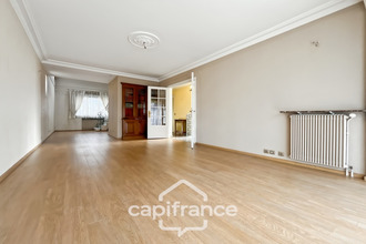 achat maison ormesson-sur-marne 94490