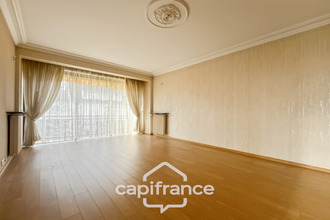 achat maison ormesson-sur-marne 94490