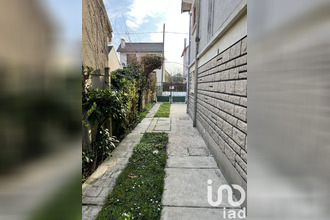 achat maison ormesson-sur-marne 94490