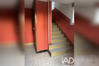 achat maison ormesson-sur-marne 94490