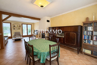 achat maison ormesson-sur-marne 94490