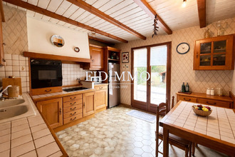 achat maison ormesson-sur-marne 94490