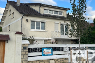 achat maison ormesson-sur-marne 94490