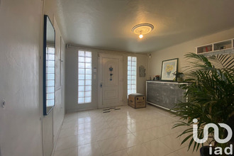 achat maison ormesson-sur-marne 94490