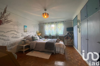 achat maison ormesson-sur-marne 94490