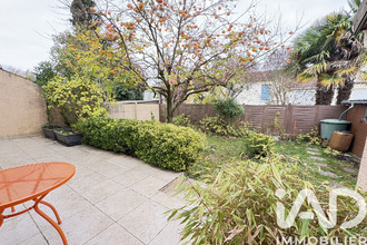 achat maison ormesson-sur-marne 94490