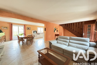 achat maison ormesson-sur-marne 94490