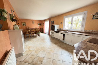achat maison ormesson-sur-marne 94490