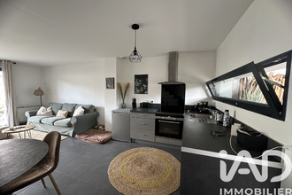 achat maison ormesson-sur-marne 94490