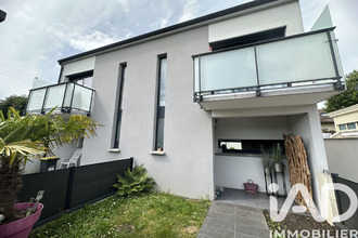 achat maison ormesson-sur-marne 94490