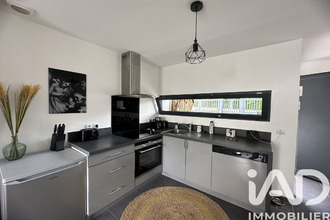 achat maison ormesson-sur-marne 94490