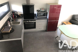 achat maison ormesson-sur-marne 94490