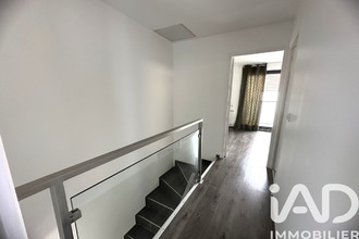 achat maison ormesson-sur-marne 94490