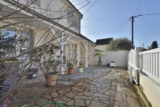 achat maison ormesson-sur-marne 94490