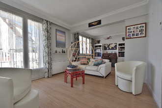 achat maison ormesson-sur-marne 94490