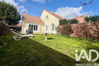 achat maison ormesson-sur-marne 94490