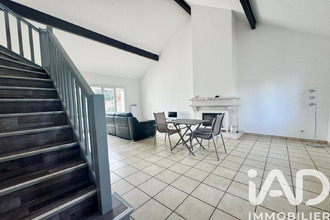 achat maison ormesson-sur-marne 94490