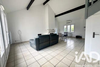 achat maison ormesson-sur-marne 94490