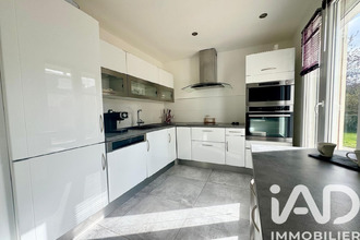 achat maison ormesson-sur-marne 94490