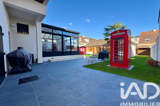 achat maison ormesson-sur-marne 94490