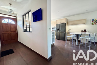 achat maison ormesson-sur-marne 94490