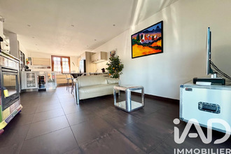 achat maison ormesson-sur-marne 94490