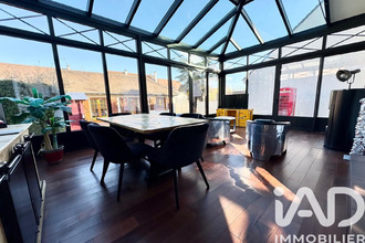 achat maison ormesson-sur-marne 94490