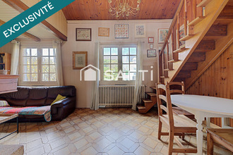 achat maison ormesson-sur-marne 94490