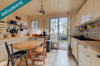 achat maison ormesson-sur-marne 94490