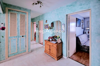 achat maison ormesson-sur-marne 94490