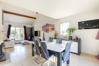 achat maison ormesson-sur-marne 94490