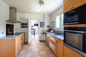 achat maison ormesson-sur-marne 94490