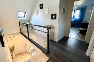 achat maison ormesson-sur-marne 94490