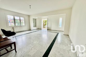 achat maison ormesson-sur-marne 94490