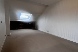 achat maison ormesson-sur-marne 94490