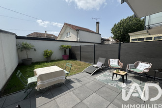 achat maison ormesson-sur-marne 94490