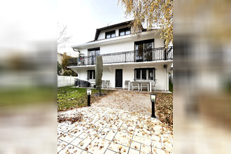 achat maison ormesson-sur-marne 94490