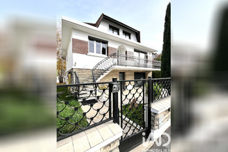 achat maison ormesson-sur-marne 94490